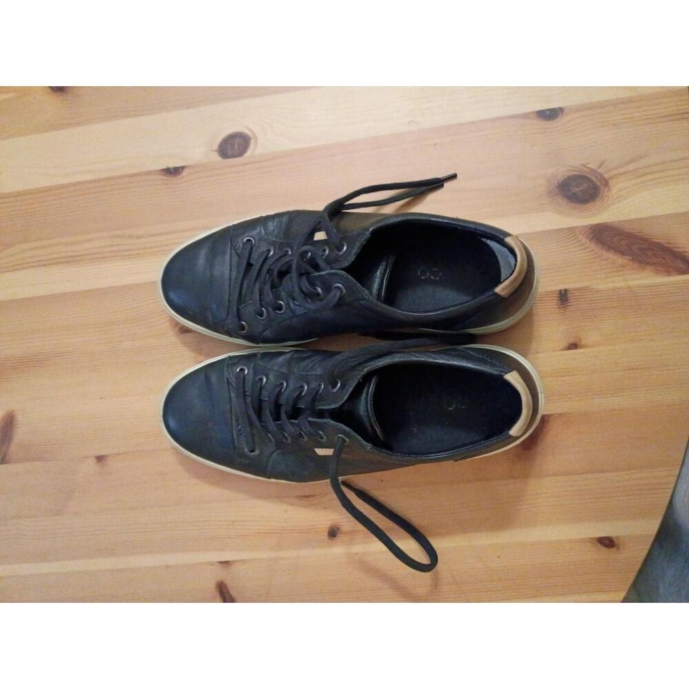 Ecco Women's Trainers
